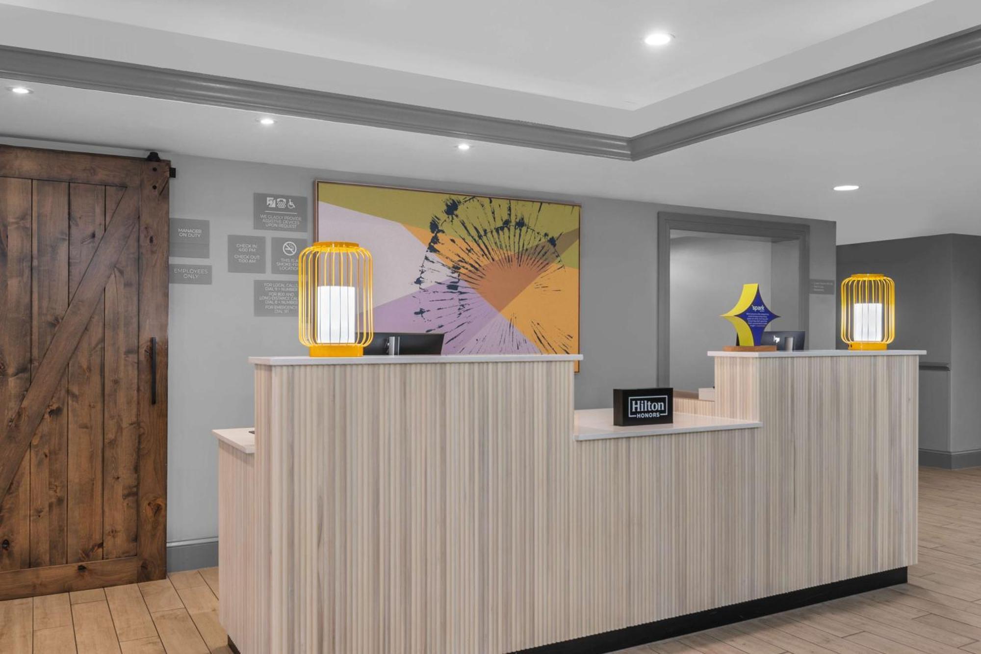 Villa Victor, Ascend Hotel Collection St. Augustine Esterno foto